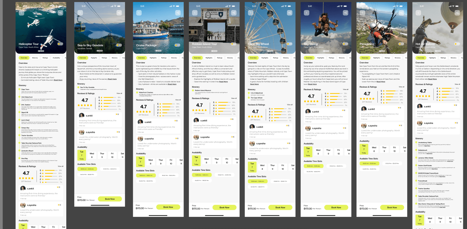 travelapp